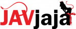 logo-JAVjaja